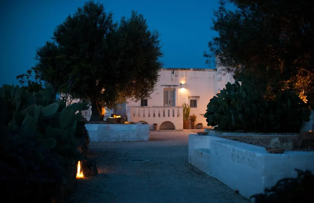 Masseria Cimino-1