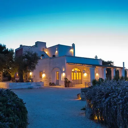 Masseria Cimino-3
