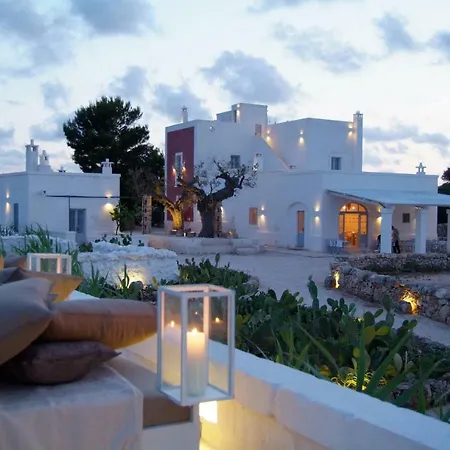 Masseria Cimino-2
